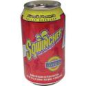 Sqwincher® Ready-To-Drink, Lemonade